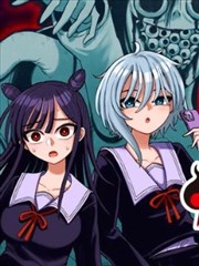 光州慢车作品封面图